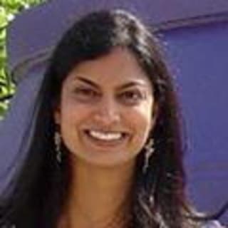 Kiran (Prasad) Maski, MD, Child Neurology, Boston, MA, Boston Children's Hospital