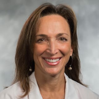 Susann Clifford, MD, Obstetrics & Gynecology, Durham, NC, Duke University Hospital