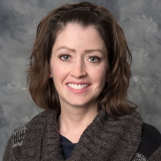 Whitney Hounshell, DO