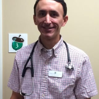 Todd Roemmich, MD, Pediatrics, Simpsonville, SC