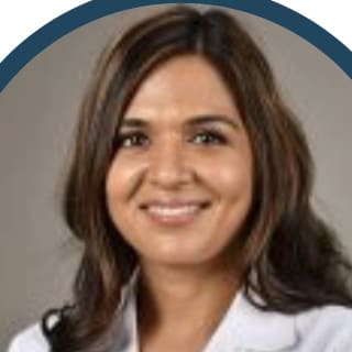 Asha Bhalwal, MD, Obstetrics & Gynecology, Houston, TX, Harris Health System