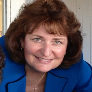 Patricia Draper, Pharmacist, Centreville, MD