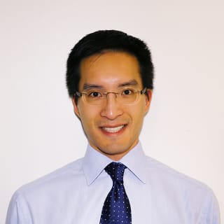 Waihay Wong, MD, Pathology, Boston, MA, Brigham and Women's Hospital