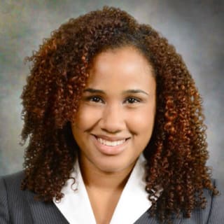 Deja Rose, MD, Neurology, Hiram, GA