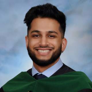 Aprotim Bhowmik, MD, Other MD/DO, Jamaica, NY