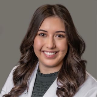 Jordan Gableman, PA, Physician Assistant, Jupiter, FL