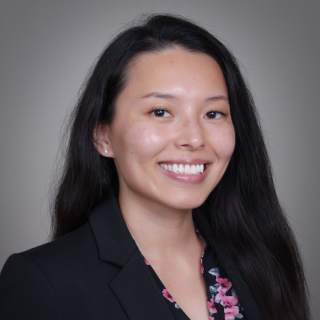 Olivia Chen, MD, Anesthesiology, Kansas City, MO