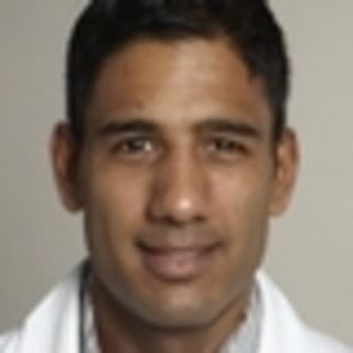 Manjil Chatterji, MD, Radiology, New York, NY, The Mount Sinai Hospital