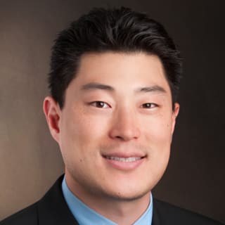 Steve Kang, MD, Orthopaedic Surgery, Irvine, CA