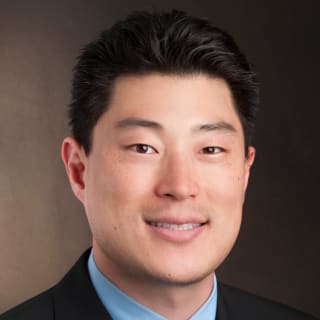 Steve Kang, MD, Orthopaedic Surgery, Orange, CA, Providence St. Joseph Hospital Orange