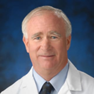 Michael Prislin, MD, Family Medicine, Orange, CA, UCI Health