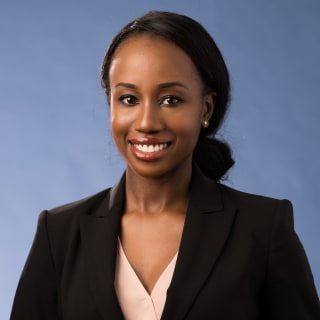 Christine Adekayode, DO, Internal Medicine, Plymouth Meeting, PA