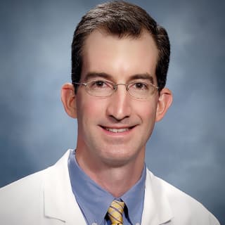 David Amrol, MD, Allergy & Immunology, Columbia, SC, Prisma Health Richland Hospital