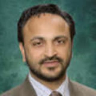 Atinder (Thethy) Panesar, MD, Nephrology, Frisco, TX