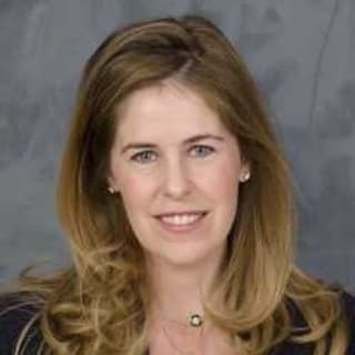 Elizabeth Stephenson, MD, Pediatric Cardiology, Boston, MA