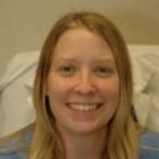 Lauren Feingold, DO, Obstetrics & Gynecology, Boca Raton, FL, Boca Raton Regional Hospital