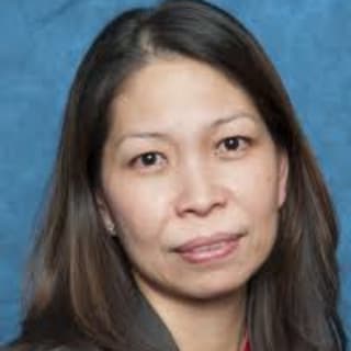 Cecilia Concepcion, MD, Pediatrics, Santa Fe, NM