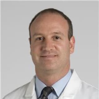Darryl Miller, MD, Cardiology, Davie, FL, Cleveland Clinic