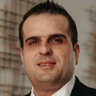 Mohammed Al Salihi, MD, Internal Medicine, San Antonio, TX