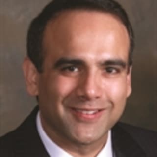 Sunil Purohit, MD, Urology, Covington, LA, St. Tammany Health System