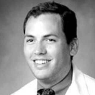 Christopher Knox, MD
