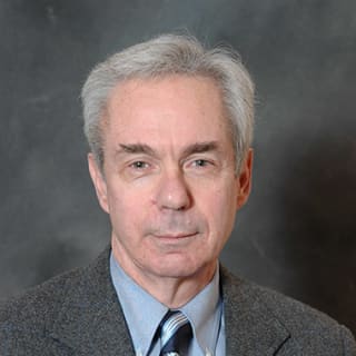 Robert Hopkins, MD, Psychiatry, Concord, MA, Emerson Hospital