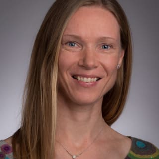 Beata Wyatt, MD, Internal Medicine, Denver, CO, SCL Health - Lutheran Medical Center