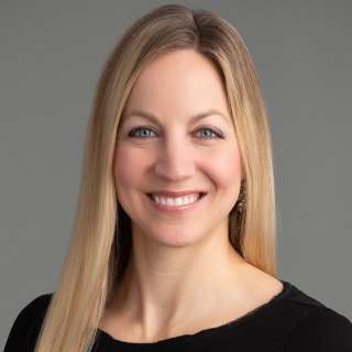 Laura (Mann) Dhanansayan