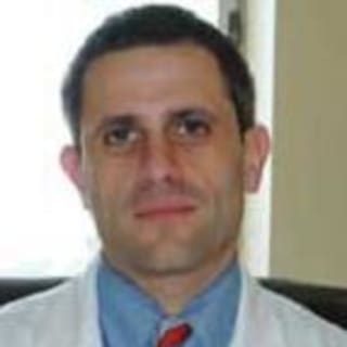 Kevin Kalinsky, MD, Oncology, Atlanta, GA, New York-Presbyterian Hospital