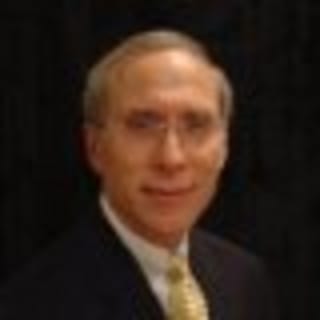 Jeffrey Hausfeld, MD, Otolaryngology (ENT), Potomac, MD