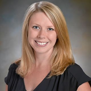 Kathryn Couch, Family Nurse Practitioner, Lancaster, PA, Penn Medicine Lancaster General Health