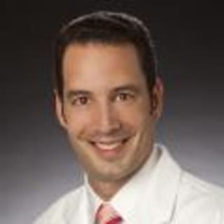 Michael White, DO, Urology, San Antonio, TX, Baptist Medical Center