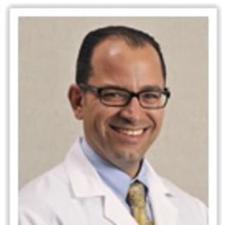Arthur Iglesias, MD, Radiation Oncology, El Portal, FL, Plantation General Hospital