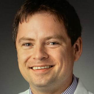 Anton Lishmanov, MD, Cardiology, Little Rock, AR