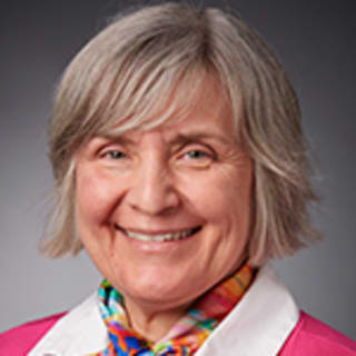 Theresa Garton, MD