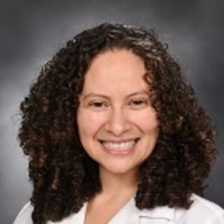 Erika Tievsky, DO, Internal Medicine, Paramus, NJ, Valley Hospital