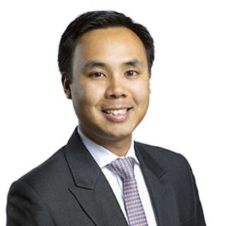 Everett Lai, MD, Cardiology, San Jose, CA