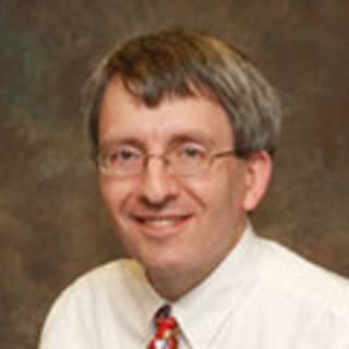 Robert Stone, MD, Internal Medicine, Worthington, OH