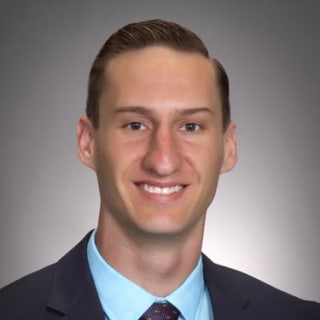 Daniel Kuehler, MD, General Surgery, Denver, CO