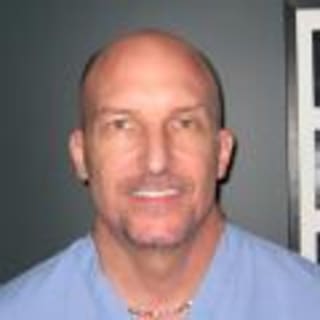 Robert Baldwin, MD, Radiology, Chandler, AZ, Chandler Regional Medical Center