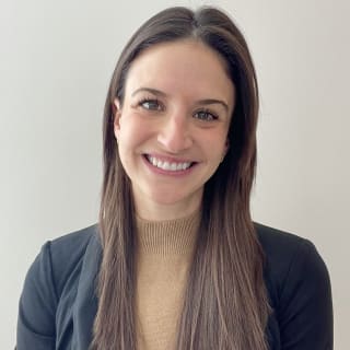 Hannah Canepa, DO, Infectious Disease, Atlanta, GA