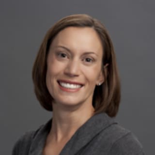 Jennifer Wagner, MD