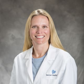 Ashley Schmieg, DO, Family Medicine, Wilton, IA