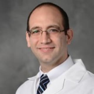 Waleed Al-Darzi, MD, Cardiology, Detroit, MI