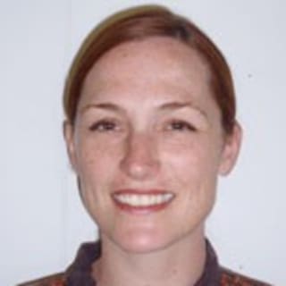 Anna Meyer, MD, Otolaryngology (ENT), Oakland, CA, UCSF Medical Center