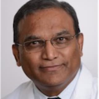 Nalin Patel, MD, Psychiatry, Lewistown, PA