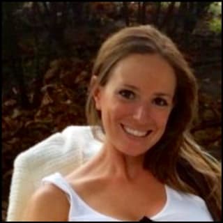 Melissa (Mcminn) Demarco, PA