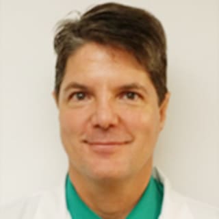 Eric Behrens, PA, Family Medicine, Cape Canaveral, FL, NYU Langone Hospitals