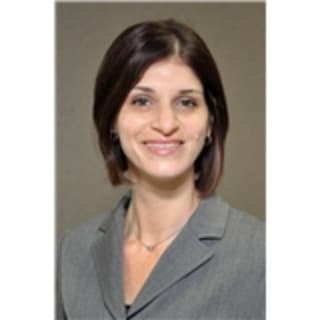 Jessica Ventimiglia, MD, Obstetrics & Gynecology, Mineola, NY, NYU Winthrop Hospital