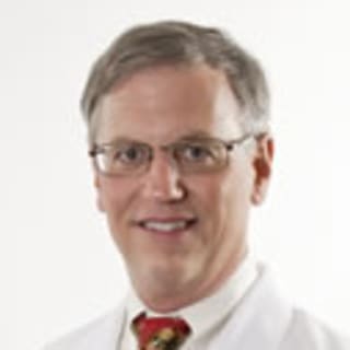 Gregory Ricca, MD, Neurosurgery, Jonesboro, AR